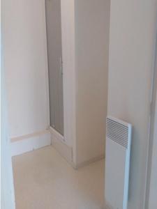 Louer Appartement 21 m2 Nantes