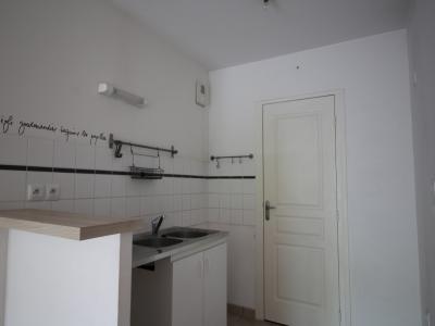 Annonce Location 2 pi�ces Appartement Nantes 44