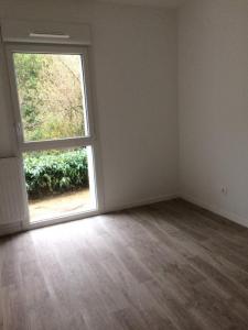 Louer Appartement Nantes Loire atlantique