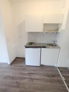 Louer Appartement Nantes Loire atlantique