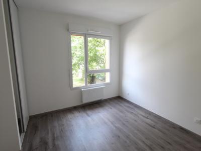 Louer Appartement Nantes 584 euros