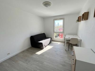 Annonce Location Appartement Nantes 44