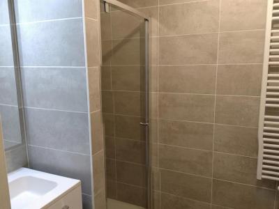 For rent Saint-herblain 2 rooms 39 m2 Loire atlantique (44800) photo 2