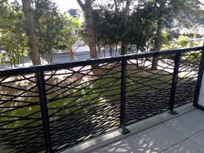 For rent Saint-herblain 2 rooms 39 m2 Loire atlantique (44800) photo 3