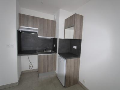 Annonce Location Appartement Nantes 44