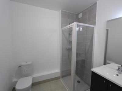 Louer Appartement Nantes Loire atlantique