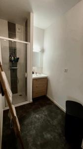 Louer Appartement Nantes Loire atlantique