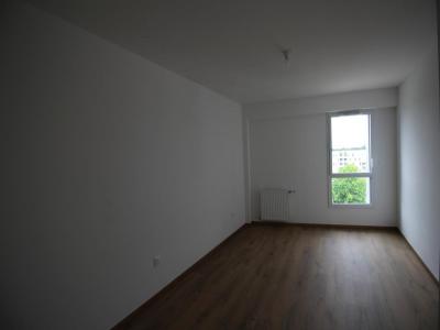 Louer Appartement Nantes 844 euros