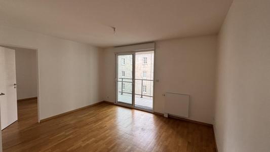 Annonce Location 2 pi�ces Appartement Nantes 44