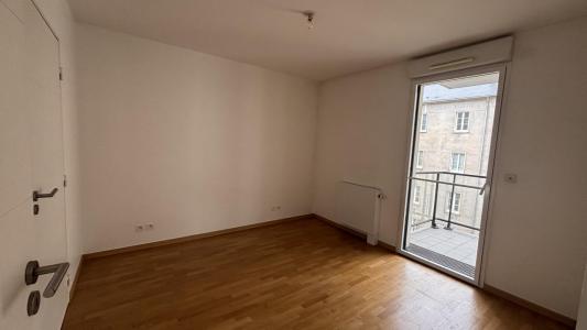 Louer Appartement Nantes 700 euros