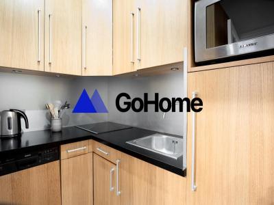 Louer Appartement 51 m2 Paris-5eme-arrondissement