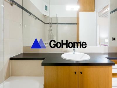 Louer Appartement Paris-5eme-arrondissement 1800 euros