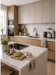 Annonce Vente 4 pi�ces Maison Balma 31