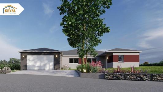 Acheter Maison 80 m2 Hermelange