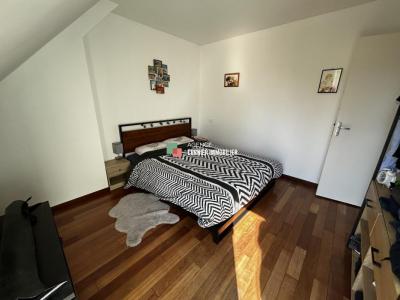 Annonce Location 3 pi�ces Appartement Chateaubourg 35