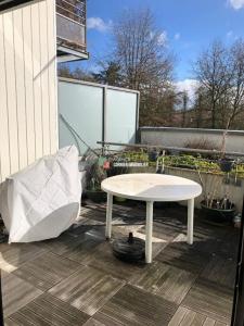 Louer Appartement Chateaubourg Ille et vilaine