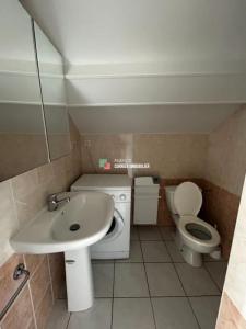 Louer Appartement Saint-jean-sur-vilaine Ille et vilaine