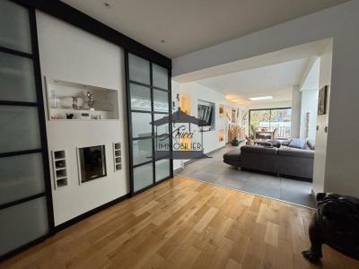 Annonce Vente 5 pi�ces Maison Dunkerque 59