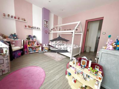 Acheter Maison Dunkerque Nord