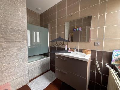 Acheter Maison Dunkerque 520000 euros