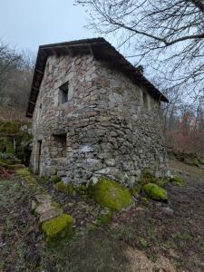 For sale Notre-dame-de-la-rouviere SAINT-SAUVEUR-CAMPRIEU 3 rooms 64 m2 Gard (30570) photo 4