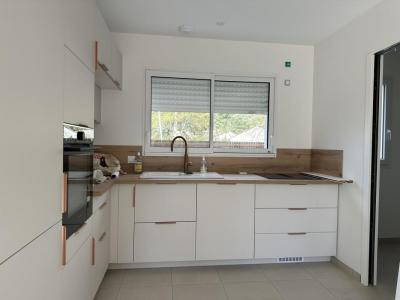 For rent Longeville-sur-mer 6 rooms 109 m2 Vendee (85560) photo 4