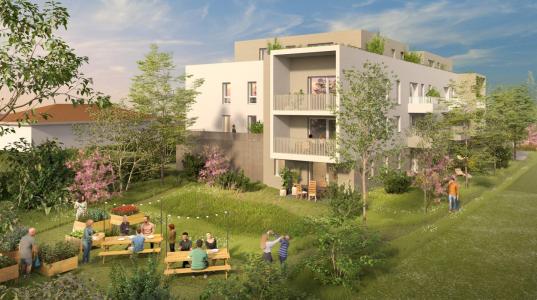 For sale Villerupt 41 m2 Meurthe et moselle (54190) photo 0