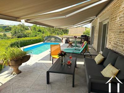 Annonce Vente 5 pi�ces Maison Beaune 21