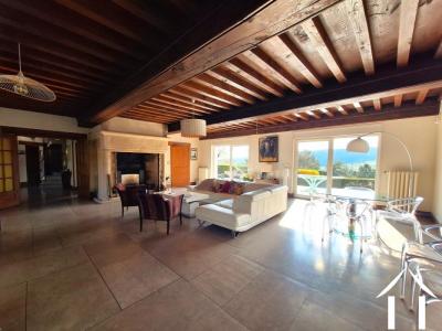 Acheter Maison 250 m2 Beaune