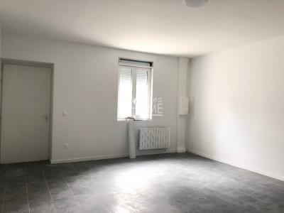 Annonce Location 4 pi�ces Maison Plessis-feu-aussoux 77