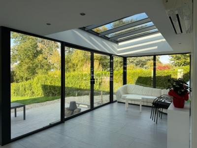 Annonce Vente 6 pi�ces Maison Rozay-en-brie 77