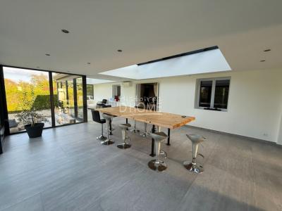 Acheter Maison 262 m2 Rozay-en-brie