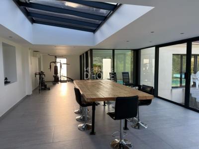 Acheter Maison Rozay-en-brie Seine et marne