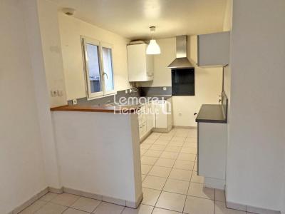 Acheter Maison Dreux 195000 euros