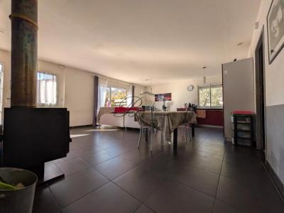 Acheter Maison 118 m2 Mirabeau