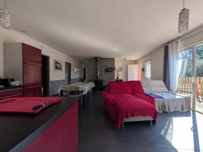 Acheter Maison Mirabeau Vaucluse