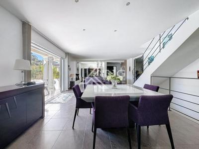 Acheter Maison Saint-raphael 1325000 euros