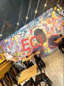 For sale Saint-denis 120 m2 Seine saint denis (93200) photo 1