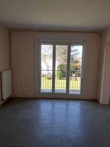 Annonce Location 3 pi�ces Appartement Nouatre 37