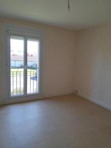 Louer Appartement 68 m2 Nouatre