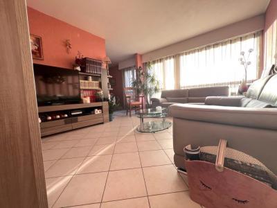 Annonce Vente 4 pi�ces Appartement Clayes-sous-bois 78