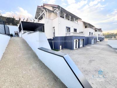 For sale Saint-jean-de-moirans 7 rooms 160 m2 Isere (38430) photo 2