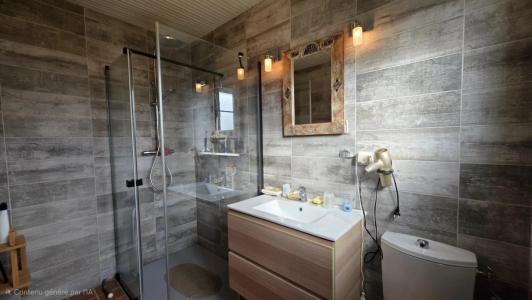 Acheter Maison Marseille-en-beauvaisis 132500 euros