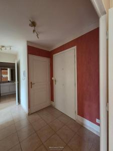 For rent Bron 3 rooms 59 m2 Rhone (69500) photo 4