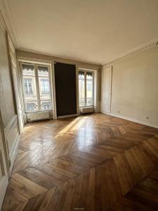 For rent Lyon-2eme-arrondissement 3 rooms 59 m2 Rhone (69002) photo 0