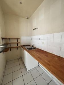 Annonce Location 3 pi�ces Appartement Lyon-2eme-arrondissement 69