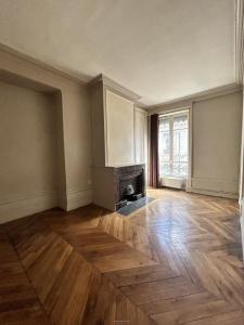 Louer Appartement 59 m2 Lyon-2eme-arrondissement