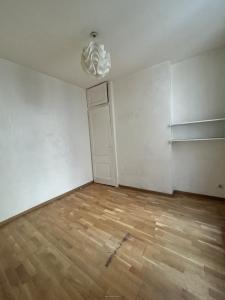 Louer Appartement Lyon-2eme-arrondissement Rhone