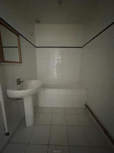 Louer Appartement Lyon-2eme-arrondissement 995 euros