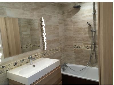 Annonce Location 3 pi�ces Appartement Versailles 78